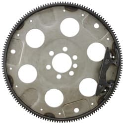 SB BB CHEV 153T EXT BAL FLEXPLATE LATE 86-ON 1 PCE RMS SBC BBC PIONEER - FRA-160