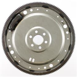FORD 351C 164T EXT BAL C6 TRANS FLEXPLATE 28oz PIONEER - FRA-202