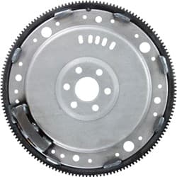 FORD 302W 351C 157T EXT BAL C4 TRANS FLEXPLATE 28oz SBF PIONEER - FRA-203