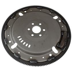 FORD 302W 351C 164T EXT BAL C4 TRANS FLEXPLATE 28oz SBF PIONEER - FRA-205