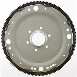 FORD 429 460 164T INT BAL FLEXPLATE MOST AUTOS BBF PIONEER - FRA-207