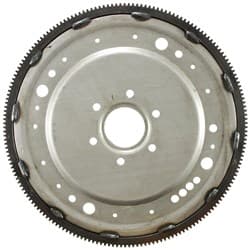 FORD 57-67 FE 184T INT BAL FLEXPLATE FORD AUTO 6 BOLT BBF PIONEER - FRA-212