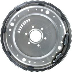 FORD 428 FE 184T EXT BAL FLEXPLATE C6 TRANS ONLY BBF PIONEER - FRA-224