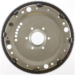 FORD 429 460 164T EXT BAL FLEXPLATE MOST AUTOS BBF PIONEER - FRA-230