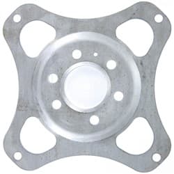 CHRYSLER 6 BOLT 318 TO 440 INT BAL FLEXPLATE 10" TORQ DIA PIONEER - FRA-303