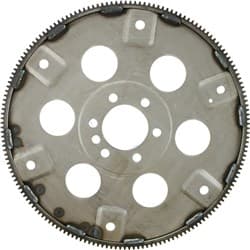 BB CHEV 454 GEN 6 168T EXT BAL FLEXPLATE 1 PCE RMS BBC PIONEER - FRA-321