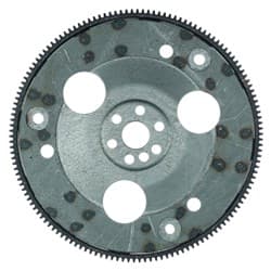 GM FLEXPLATE 1993-97 189 CHEV 3.1L BUICK OLDSMOBILE PONTIAC BBC PIONEER - FRA-426