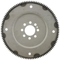 1995-2000 FLEXPLATE CHRYSLER DODGE EAGLE PLYMOUTH BBC PIONEER - FRA-451