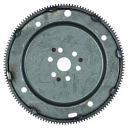 1995-03 FORD TAURUS FLEXPLATE MERCURY SABLE WINDSTAR PIONEER - FRA-467