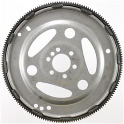 LS1 CHEV 168T DISH INT BALANCE FLEXPLATE 6 BOLT. 14" DIA PIONEER - FRA-471