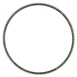 DATSUN ALL MODELS RING GEAR WITH 105 TOOTH GEAR PIONEER - FRG-105G