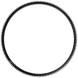 CHEV MANUAL RING GEAR 153N   PIONEER - FRG-153N