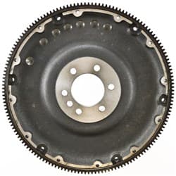 SB CHEV 350 153T 10" INT BAL CAST FLYWHEEL EARLY  *NOTES* SBC PIONEER - FW-147