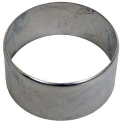 CHEV SB 350 HARMONIC BALANCER REPAIR SLEEVE SBC PIONEER - HB-4121