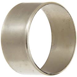 CHEV BB 454 HARMONIC BALANCER REPAIR SLEEVE BBC PIONEER - HB-4123