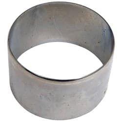 HARMONIC BALANCER SLEEVE   PIONEER - HB-4128