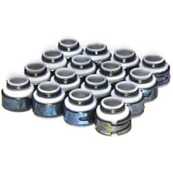 VALVE STEM SEAL TEFLON 11/32 X .531 ALT SPST2018R PIONEER - OS-1066