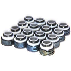 VALVE STEM SEAL TEFLON 3/8 X .531 ALT.SPST2019R PIONEER - OS-1067