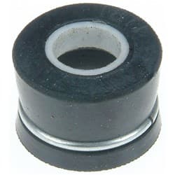 VALVE STEM SEAL TEFLON 11/32 X .500  ALT.SPST2020R PIONEER - OS-1090