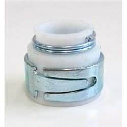 VALVE STEM SEAL TEFLON 3/8 X .500  ALT.SPST2021R PIONEER - OS-1091