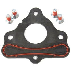 GM LS ENGINE CAM THRUST PLATE STEEL RETAINER PLATE 12589016 PIONEER - PG-802