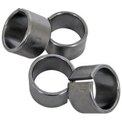 LS1 ENGINE HEAD TO BLOCK DOWEL PIN KIT.1997-2005 . PIONEER - S-1115