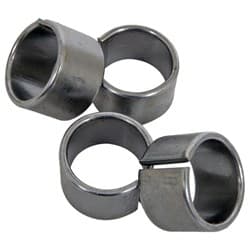 LS6 ENGINE HEAD TO BLOCK DOWEL PIN KIT. 2001-2007 PIONEER - S-1116