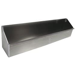 PIT PAL GEAR LUBE SHELF *SEE NOTES* PITPAL - 105