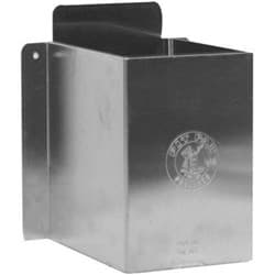 PRO JACK HYDRAULIC STORAGE UNIT POUCH PITPAL - 117