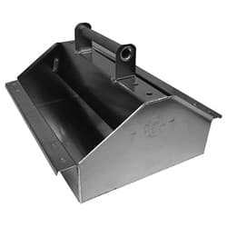 PIT PAL STANDARD TOOL TRAY *SEE NOTES* PITPAL - 120