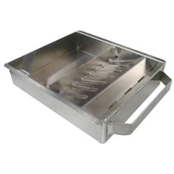 PIT PAL GEAR CHANGE TRAY *SEE NOTES* PITPAL - 128-S
