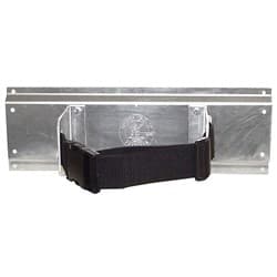 PIT PAL SHELTER STORAGE SYSTEM   PITPAL - 195
