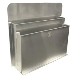 PITPAL PRO JACK STORAGE POUCH