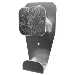 PIT PAL MULTI PURPOSE BRACKET   PITPAL - 207