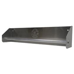 PIT PAL MULTIPLE STRAP HANGER 18W X 3-1/4DEPTH PITPAL - 218
