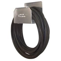PIT PAL AIR HOSE BRACKET   PITPAL - 221