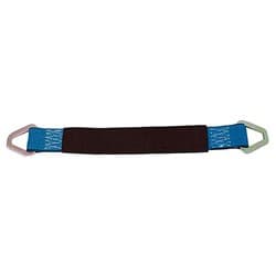 PIT PAL  AXLE STRAP *SEE NOTES* PITPAL - 30AS21