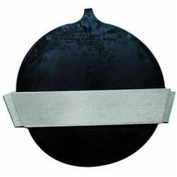 CHASSIS STABILIZER STORAGE POUCH PITPAL - 902