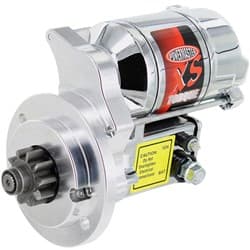 POWERMASTER STARTER FLATHEAD SUIT FOR FLATHEAD 32-52 POLISH POWERMAST - 19507