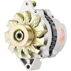 XS ALTERNATOR 140 AMP   POWERMASTER / PM478028