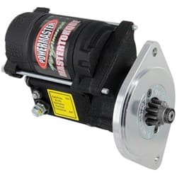 MASTERTORQUE BB FORD STARTER 180FT 4.4:1 RATIO  429, 460 BB POWERMAST - 9605
