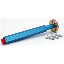 CHEVY CAM INSTALLATION TOOL W/ HANDLE POWERHOUSE / 101035