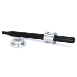 ENGINE OIL PRIMER TOOL 5/16" FORD SBF 351W & 351C POWERHOUSE / 101160