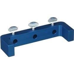 DECK BRIDGE CHECKER   POWERHOUSE / 101310