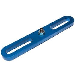 HEAD OFF TDC TOOL **NO SPARK PLUG STOPS ** POWERHOUSE / 101335
