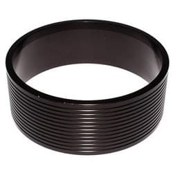 4.000 TAPERED RING COMPRESSOR POWERHOUSE / 104000