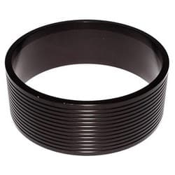 4.040 TAPERED RING COMPRESSOR POWERHOUSE / 104040