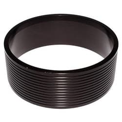 4.060 TAPERED RING COMPRESSOR POWERHOUSE / 104060
