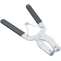 RING EXPANDER PLIERS   POWERHOUSE / 105060