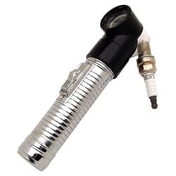 PRO SPARK PLUG VIEWER WITH BUILT IN LIGHT POWERHOUSE / 301080